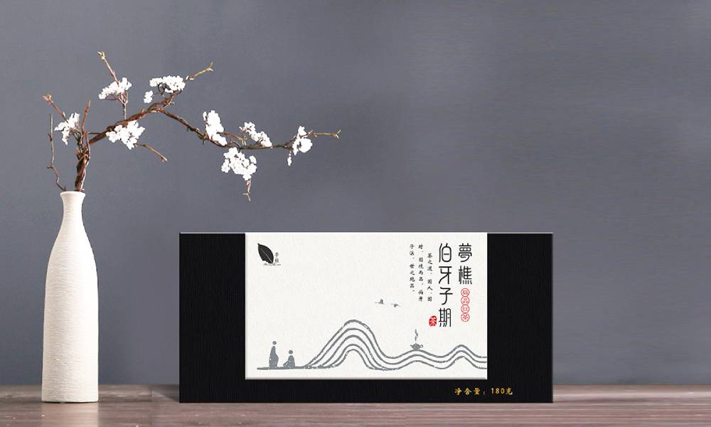 从材料到工艺，易县包装设计的质量底线与创新突破