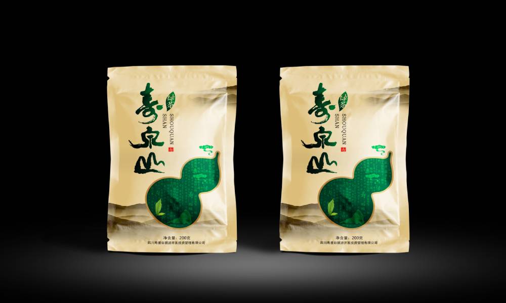透明化易县包装设计收费：标准与规范